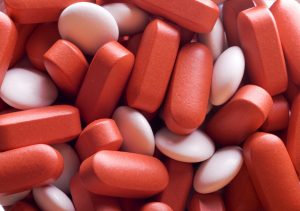 stockvault-red-and-white-pills126972