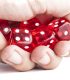 Uzależniające gry, czyli co najczęściej sprawia, że wpadamy w sidła hazardu?